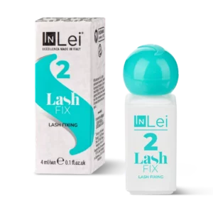Lotion 2 Wimpernlifting