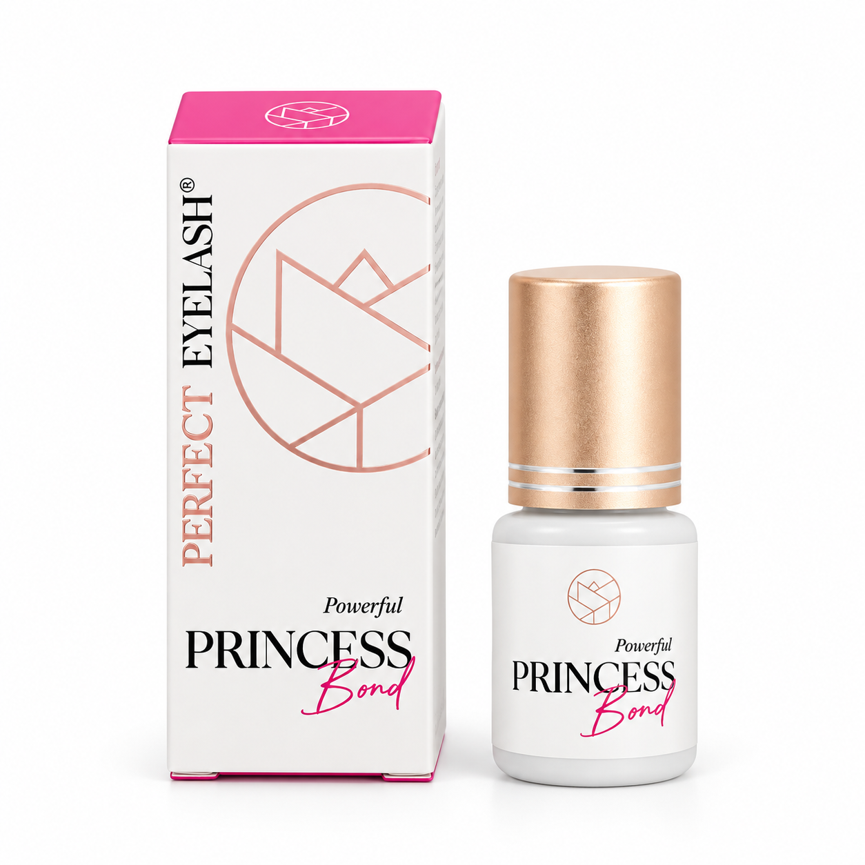 Prinzessin Bond 3ml