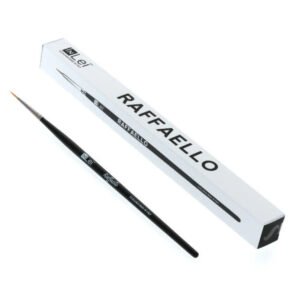"In Lei® Pinsel RAFFAELLO mit langer Spitze"