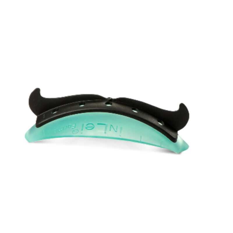 InLei® LASH STOPPER – Silikon Pads zur Wimpernfixierung (2 Paare) – Bild 4