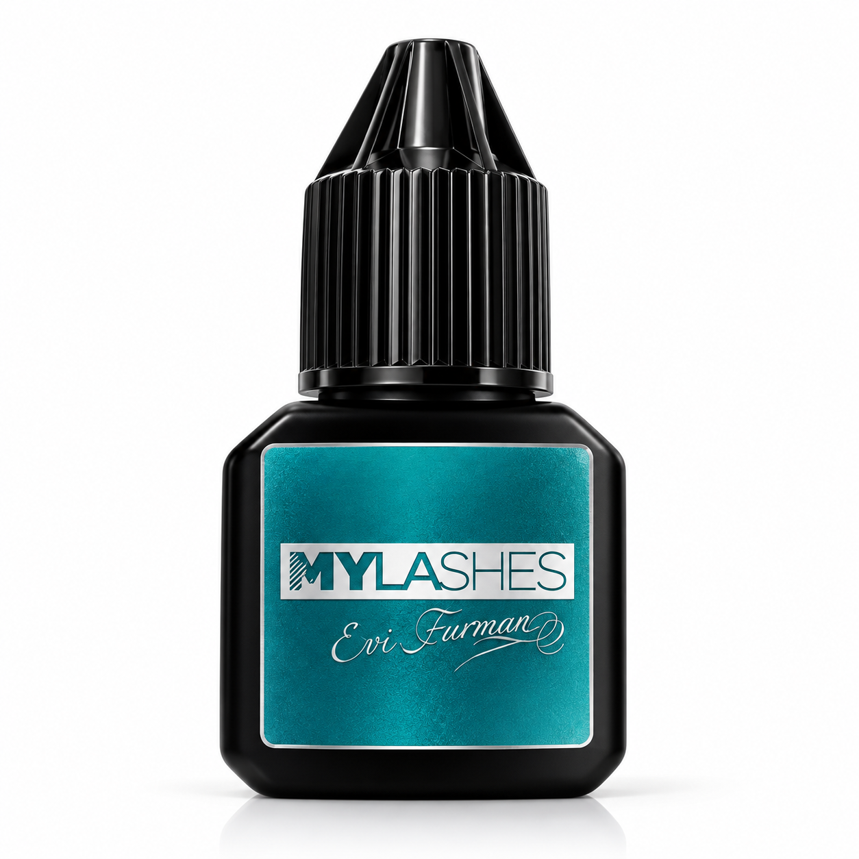 UV Wimpern Kleber 5 ml | UV LED Kleber