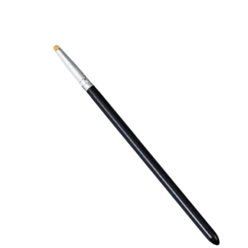 "Wimpern Lifting Pinsel für Laminator-Anwendungen."