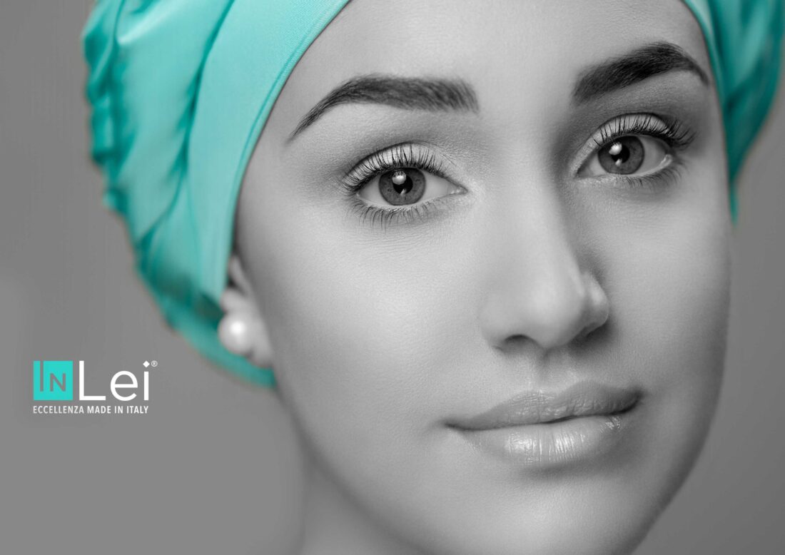 Kurs: "Lash Filler" 25.9 1 Tag (inkl. Starter Set)