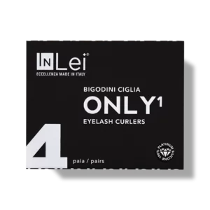 Silikonpads "In Lei" ONLY 1 Anatomischer Schwung.