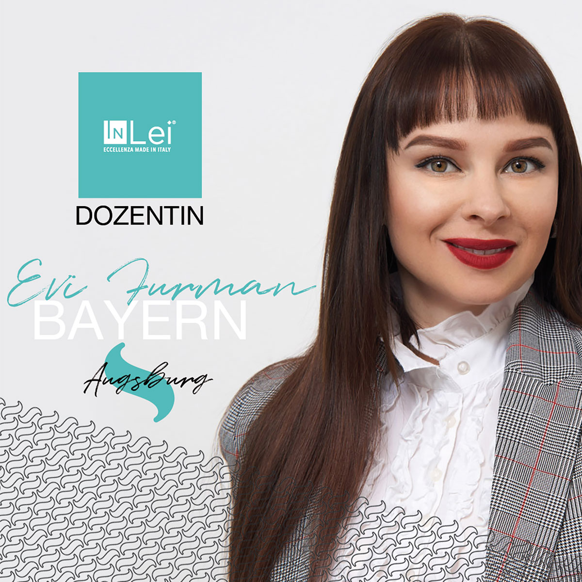 Kurs: "Lash Filler" 25.9 1 Tag (inkl. Starter Set) – Bild 6