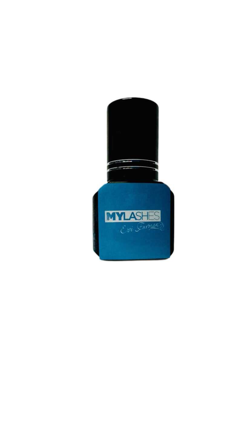 UV Wimpern Kleber
