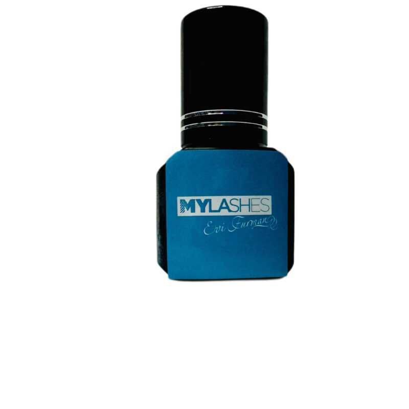 UV Wimpern Kleber