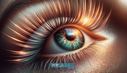 Allergiker-Wimpernpflege Tipps Experten