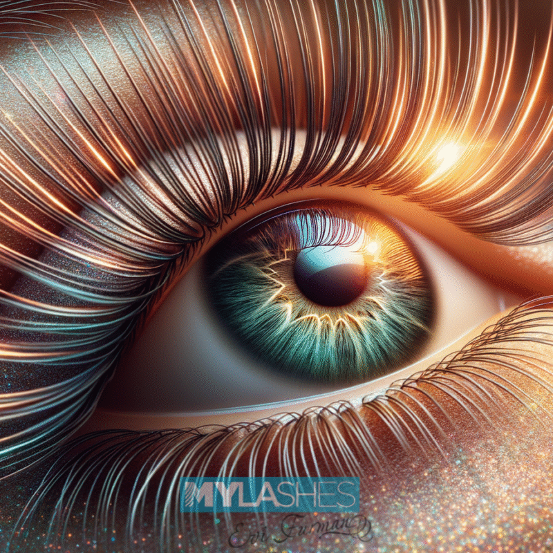 Allergiker-Wimpernpflege Tipps Experten