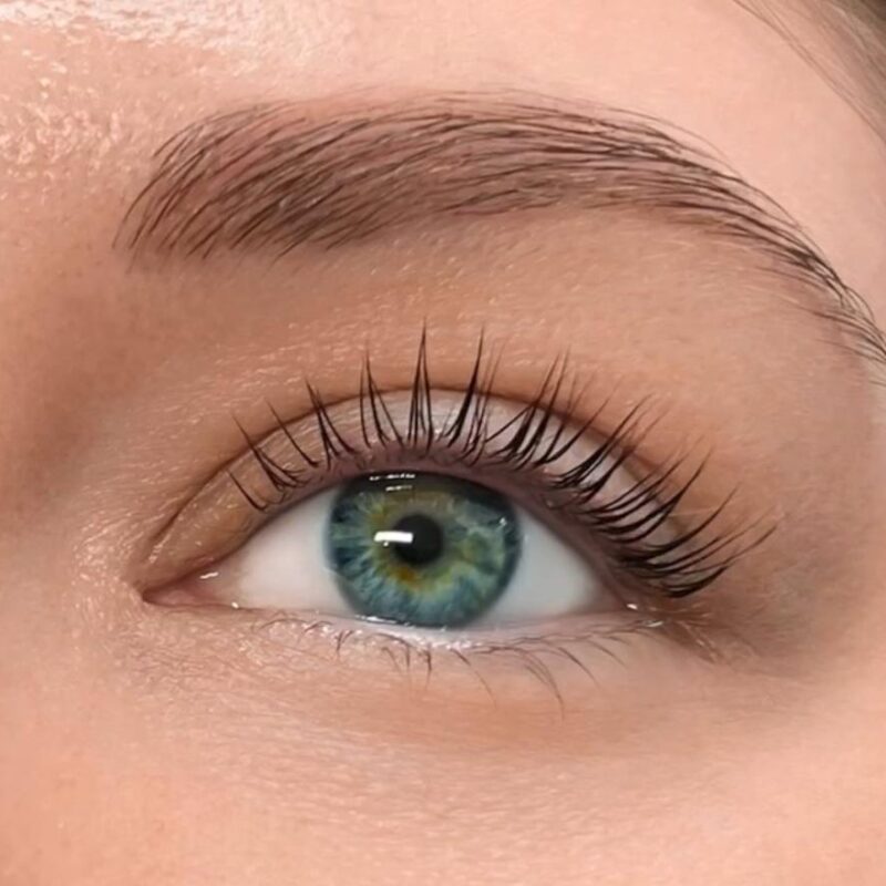 wimpernlaminierung 8